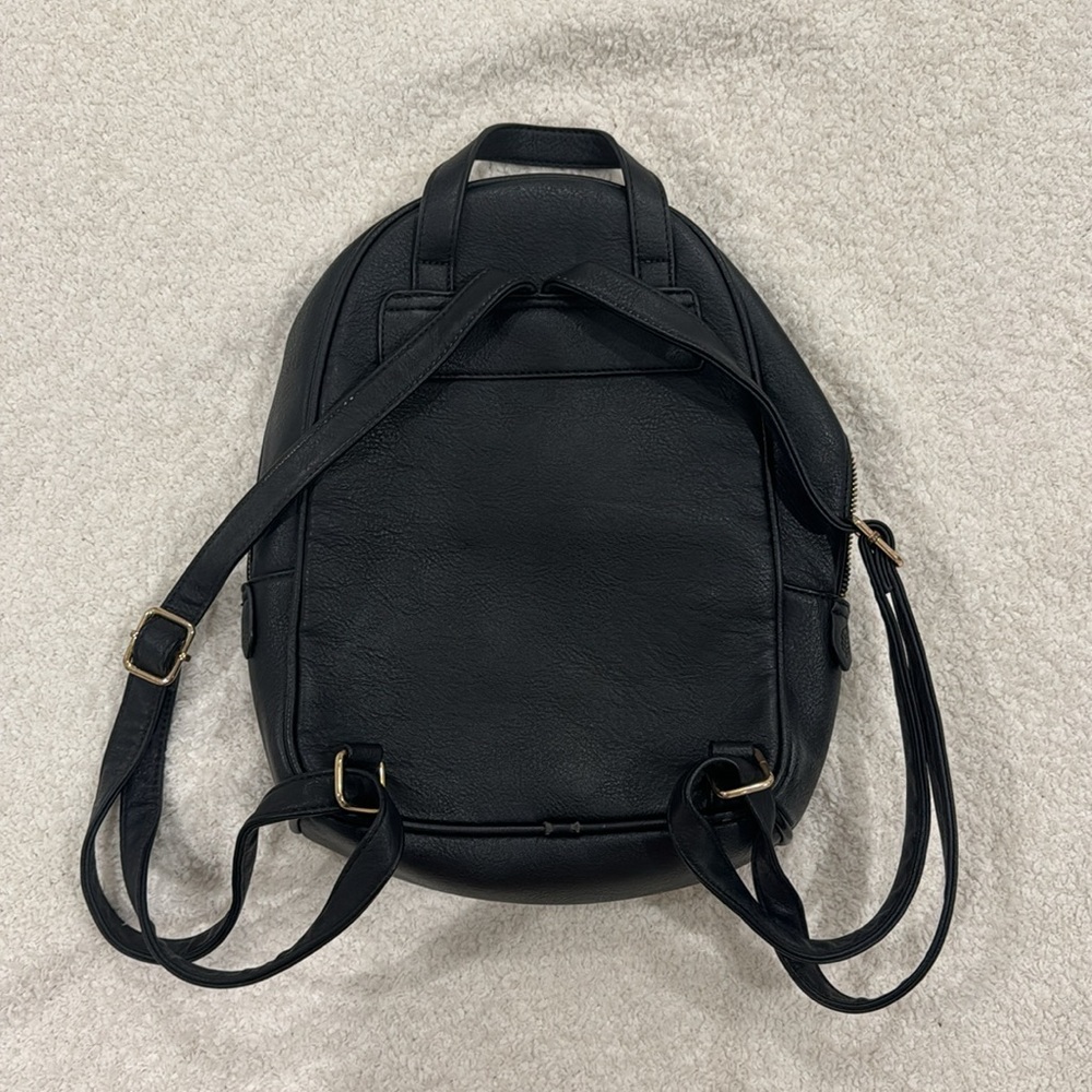 CALL IT SPRING - Mini Backpack - Picture 2 of 7